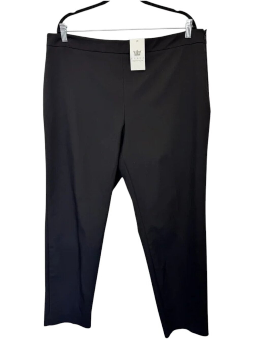 NEW Chaus Dress Pants | 16